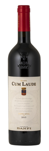 Cum Laude 2020