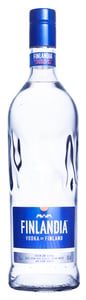 Finland