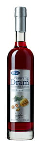 Brimi Vianvang Dram
