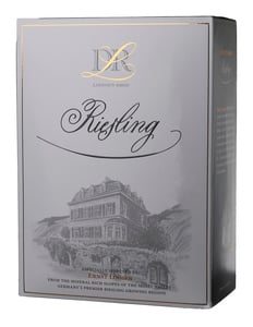 Dr. L Riesling 2021