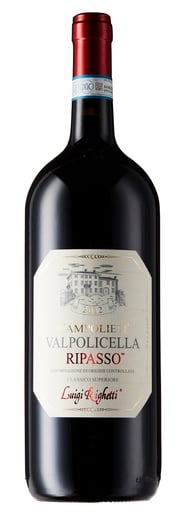 Campolieti Valpolicella Ripasso Classico Superiore 2020