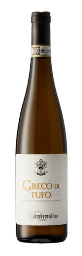 Mastroberardino Greco di Tufo 2022