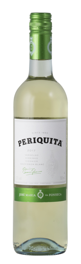 Periquita White 2020