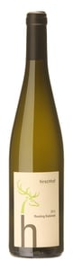 Hirschhof Morstein Riesling Kabinett 2020