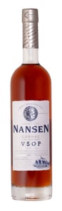 Nansen Fine Champagne VSOP