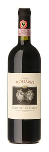 Rodano Chianti Classico 2019
