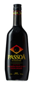Passo