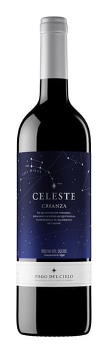 Celeste 2019