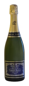Laurent-Perrier Ultra Brut