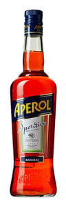 Aperol
