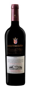 Marqués de Griñón Syrah 2019