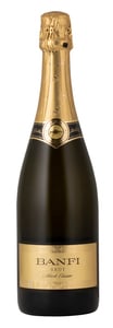 Banfi Brut