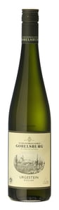 Gobelsburger Urgestein Riesling 2021