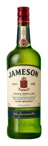 Jameson
