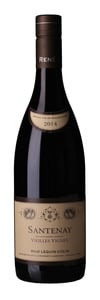 Lequin-Colin Santenay Vieilles Vignes 2020