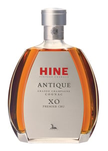Hine Antique XO Premier Cru