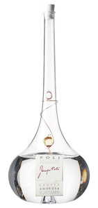 Jacopo Poli Grappa Vespaiolo