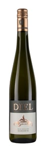 Diel Dorsheimer Riesling Trocken 2021