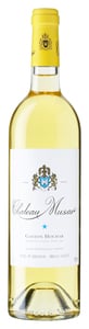 Ch. Musar Blanc 2016