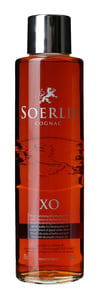 Soerlie XO