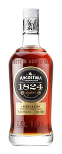 Angostura 1824