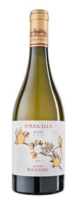 Barone Ricasoli Torricella