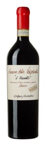 Accordini Il Fornetto Amarone della Valpolicella Classico 2016