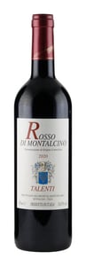 Talenti Rosso di Montalcino 2021