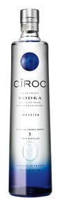 Ciroc