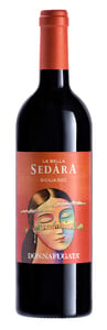 Donnafugata Sedàra 2020