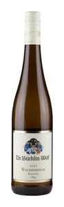 Dr. Bürklin-Wolf Wachenheimer Riesling Trocken 2021