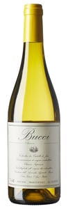 Bucci Verdicchio dei Castelli di Jesi Classico Superiore 2021