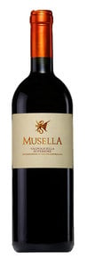 Musella Valpolicella Superiore Ripasso 2016