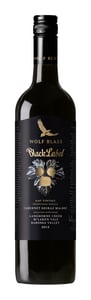 Wolf Blass Black Label 2018