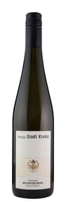 Stadt Krems Weinzierlberg Grüner Veltliner 2020