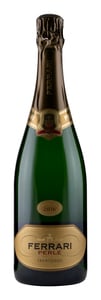 Ferrari Perlé Trento Extra Brut 2017