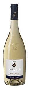 Guado al Tasso Vermentino 2022