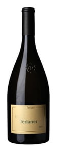 Cant. Terlano Terlaner Cuvée 2022