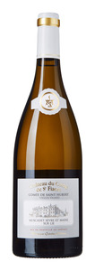 Ch. du Coing de St. Fiacre Comte de St. Hubert 2018