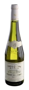 Ch. du Coing de St. Fiacre 2019