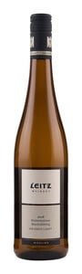 Leitz Rüdesheimer Bischofsberg Riesling Erste Lage 2021