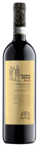 Ruffino Riserva Ducale Oro Chianti Classico Gran Selezione 2018