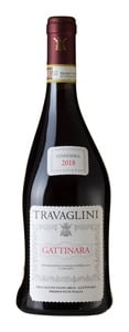 Travaglini Gattinara 2019