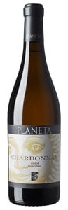 Planeta Chardonnay 2021
