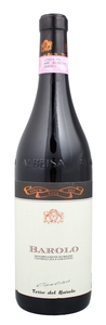 Terre del Barolo, Barolo 2017