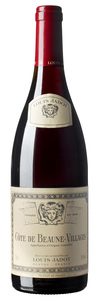 Louis Jadot Côte de Beaune-Villages 2018