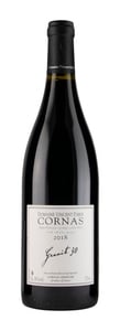 Vincent Paris Cornas Granit 30 2021