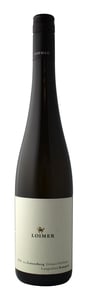 Loimer Loiserberg Grüner Veltliner 2020