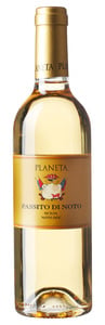 Planeta Passito di Noto 2020