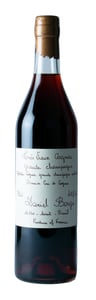 Daniel Bouju Cognac Très Vieux